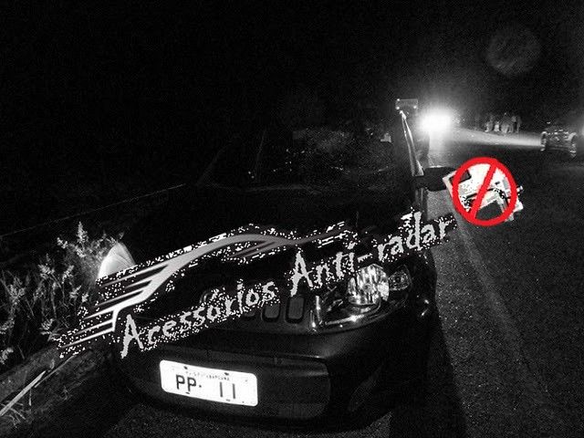    AAdesivos Anti-radar - Carros motos Táxi caminhões estrada Pedágio, Multas, infrações, CNH, habilitação, radares, IPVA, DPVAT, licenciamento, Vistoria, Detran, Renavan, Duda, Despachante, Câmera Infravermelho