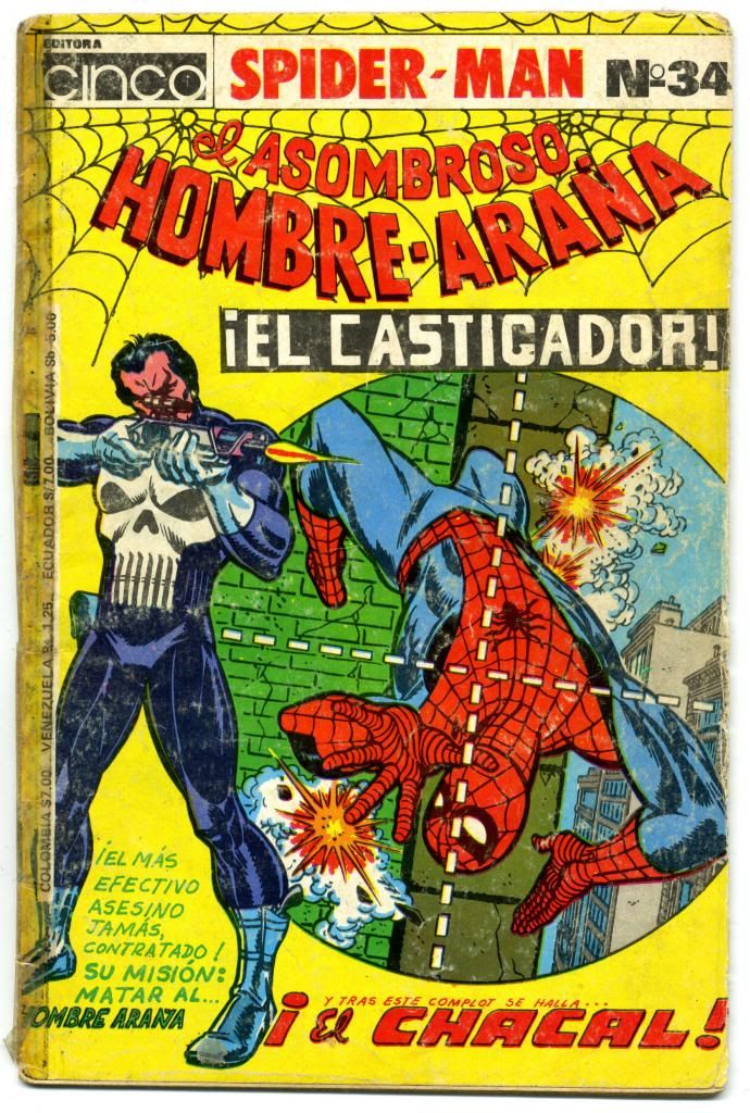 AmazingSpider-Man129Colombia_zps8f342f28.jpg