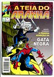 th_AmazingSpider-Man194Brazil_zpsde7b4924.jpg