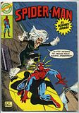 th_AmazingSpider-Man194Spain_zpsafde76d3.jpg