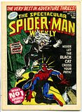 th_AmazingSpider-Man194UK_zps68a3ee88.jpg