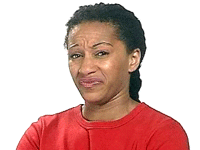 judgingyou2_zps68f52417.gif