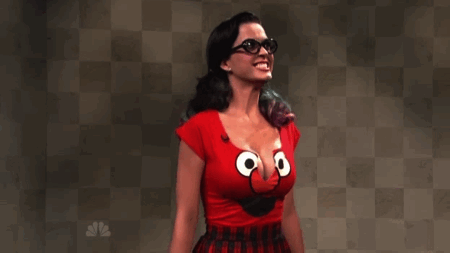katy_zps552d31b9.gif