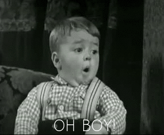 oh-boy_zps532c80bb.gif