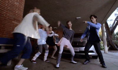 party_hard_zps14705d6a.gif