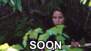 soon_zpsc84f45fd.gif