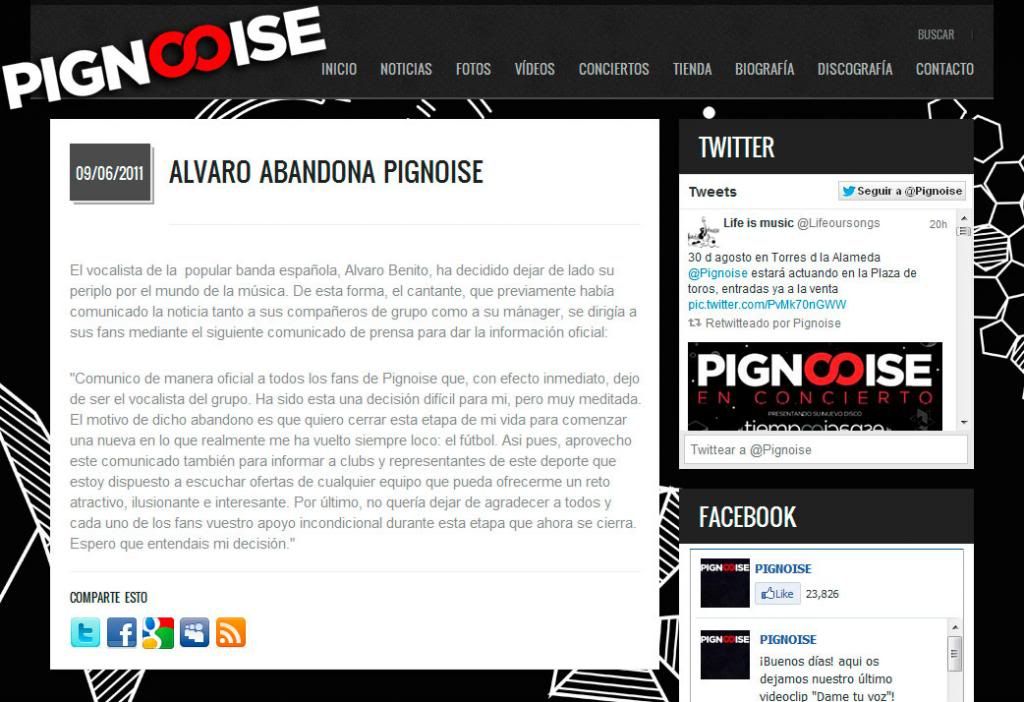 001_22072013_zpsd41aca29.jpg