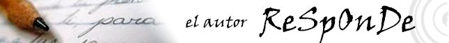 autor_responde_zps52e987dc.jpg