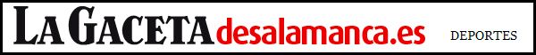 gaceta-salamanca_zps2494d50f.jpg