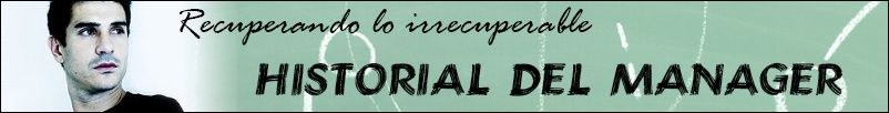 graficos002_historialManager_zpsd14ec2be