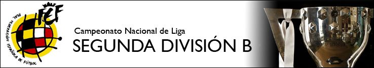 graficos005_segundaB_zps7f63253c.jpg