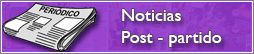 graficos008_noticiasPostpartido_zps8e55f