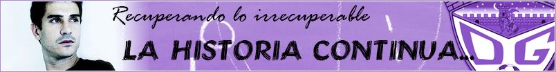 graficos011_HistoriaGuadalajara_zps373ab