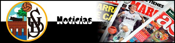 noticias_zps04fd805d.jpg