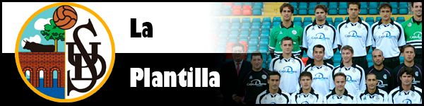 plantilla_zps7f69d884.jpg
