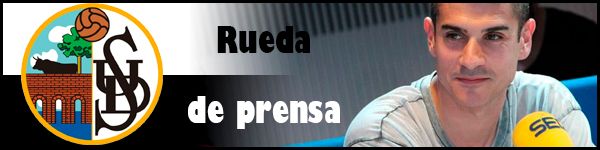 rueda_de_prensa_zps0986b9de.jpg