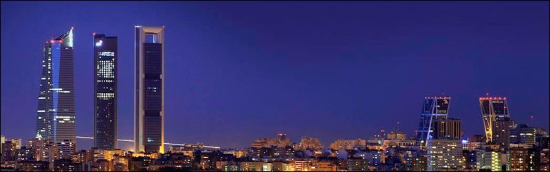 Madrid_zps4995df60.jpg