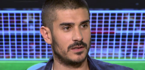alvarobenitopuntopelota_zps9578bbb5.png