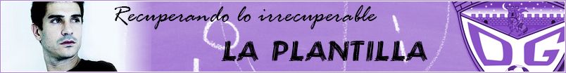 graficos010_Plantilla_zpsccf7958a.jpg