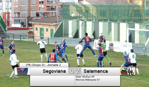 news_013_zps4538d106.jpg