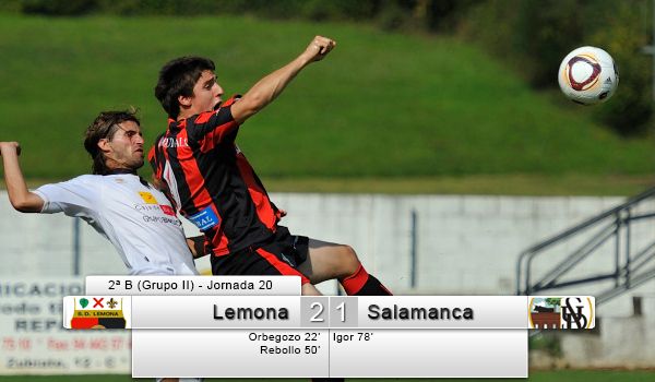 news_033_zpsaa01e306.jpg