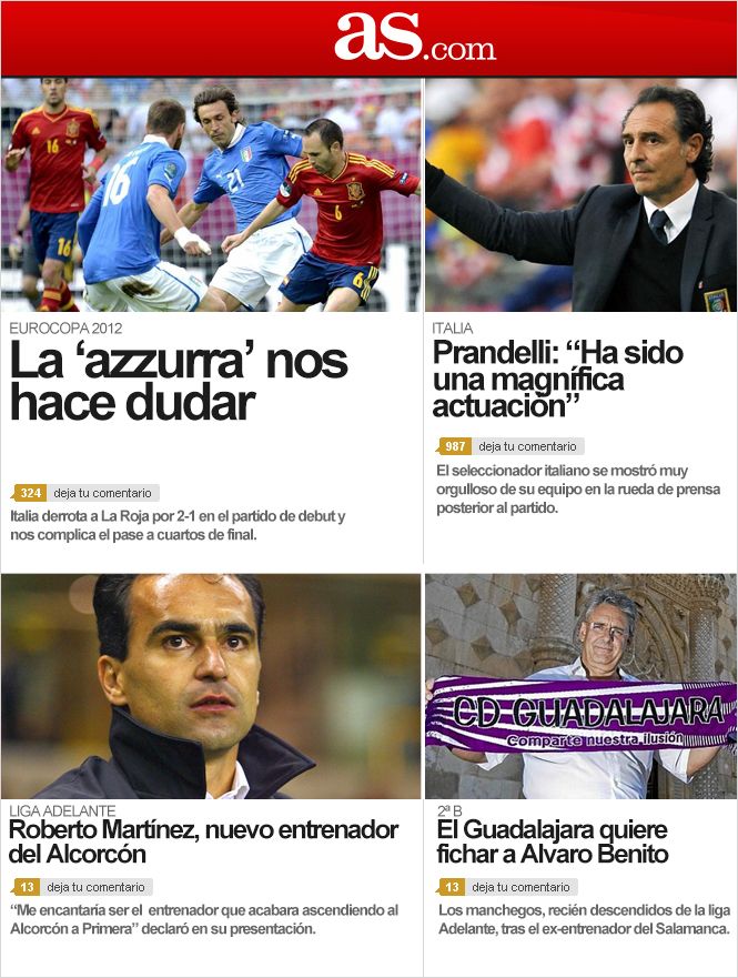 news_056_zps6b7921ed.jpg