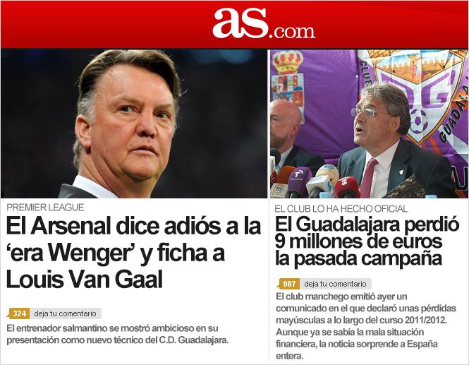 news_065_zpsb8be1221.jpg