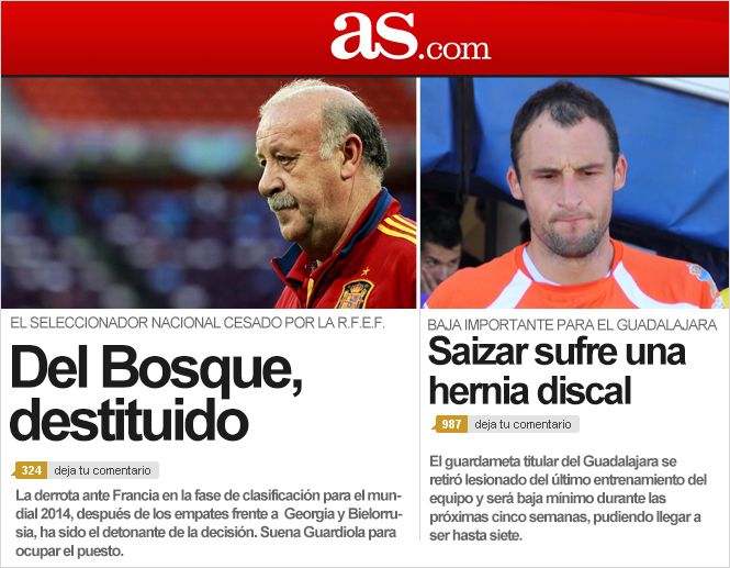 news_085_zps5080c8fa.jpg