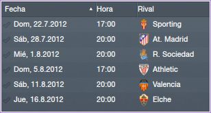 pretemporada_zps00af2a8c.jpg