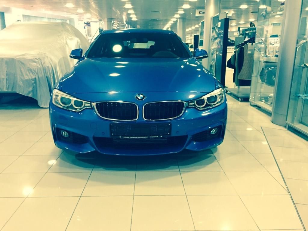 E90