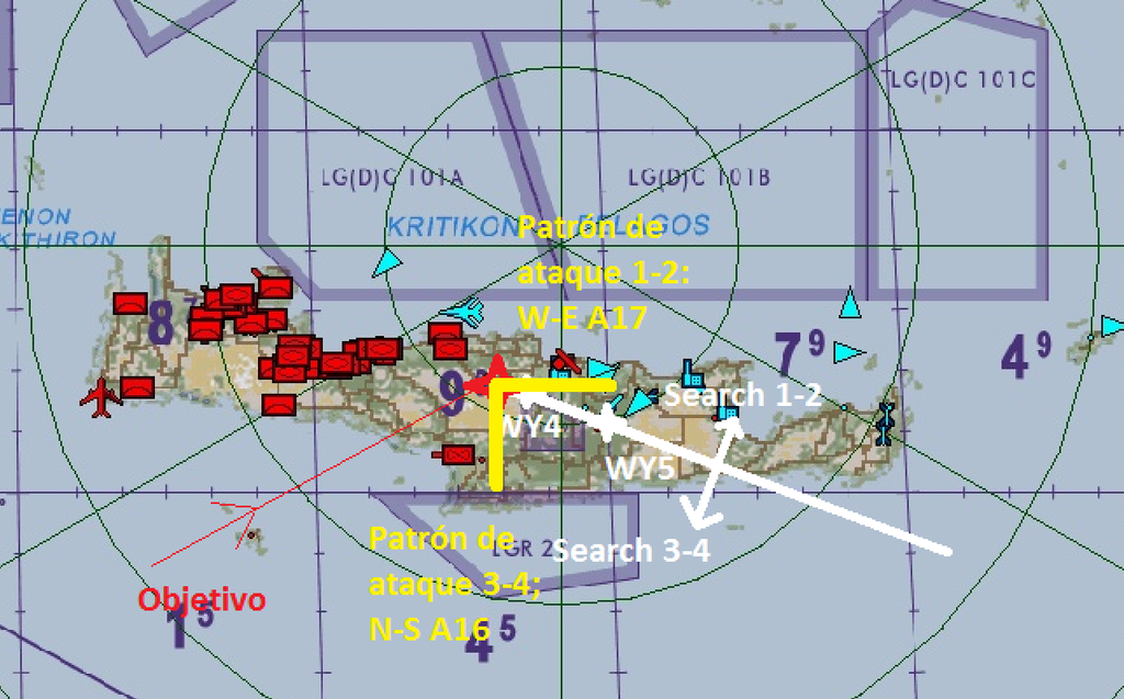 patreon%20ataque%20aegean_zpsydpwxvwv.pn