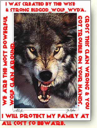 WolfAttack_zpsb3c3318a