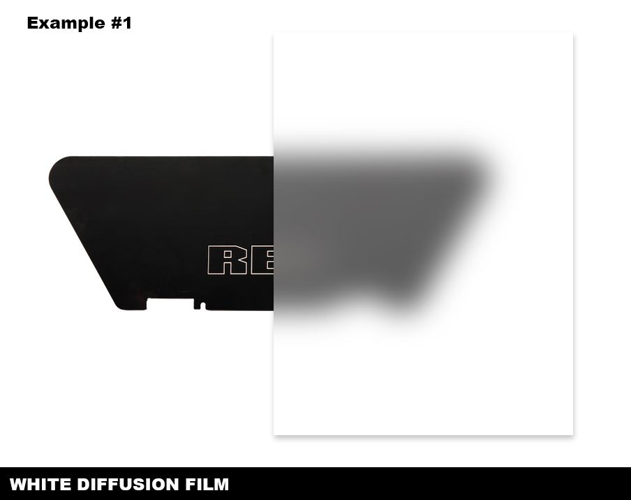 Rosco_white_diffusion_film_example_zps45