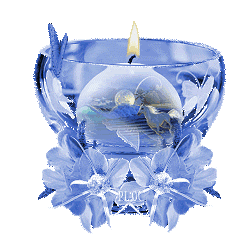 Candle-With-Butterfly-Animated-butt_zpsxlrdqpba.gif