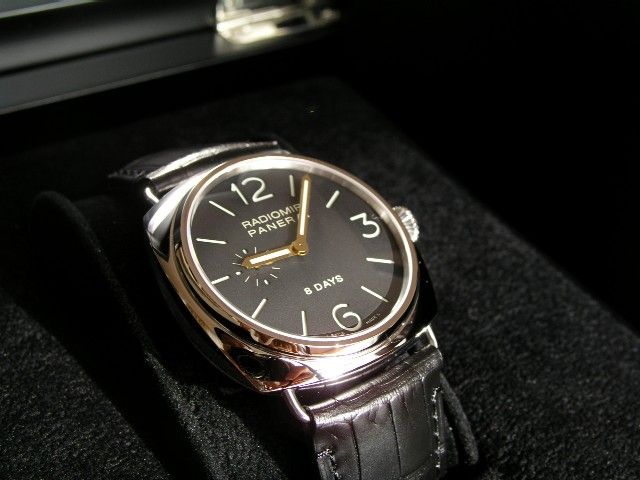 PAM190_zpsd8897433.jpg