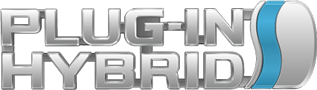 PriusPlugIn31790 photo plugin_badge_31790.png