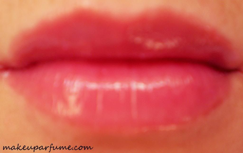 photo dc8d9ff8-bc2a-4c32-be8d-94c4b875e42a_zps7e27fe46.jpg