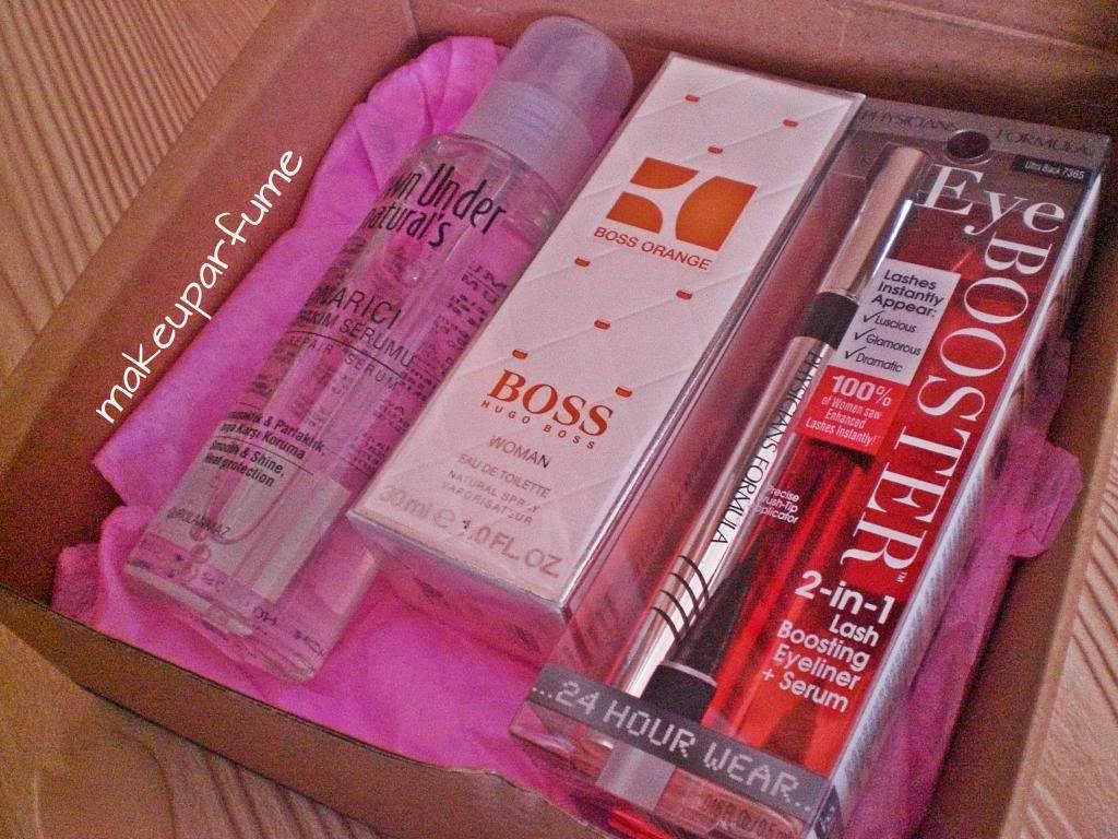 makeuparfumeblog005_zps7432629d