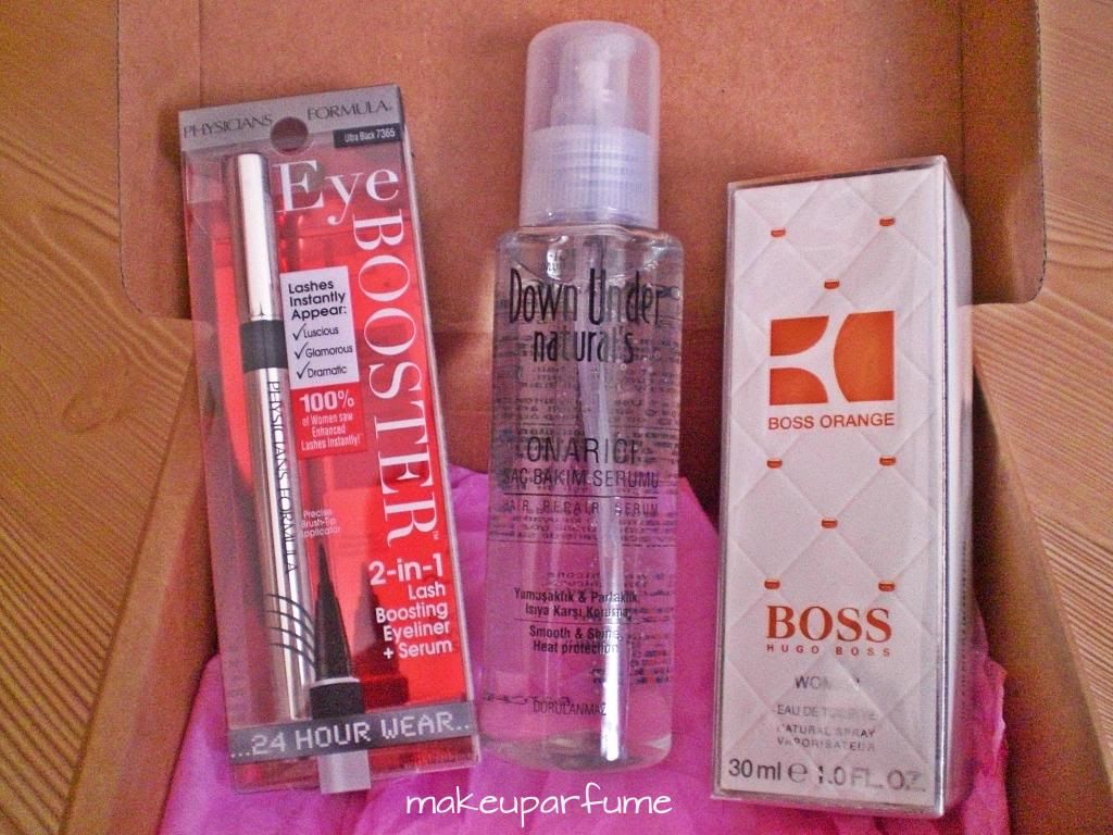 makeuparfumeblog008_zps480b7583