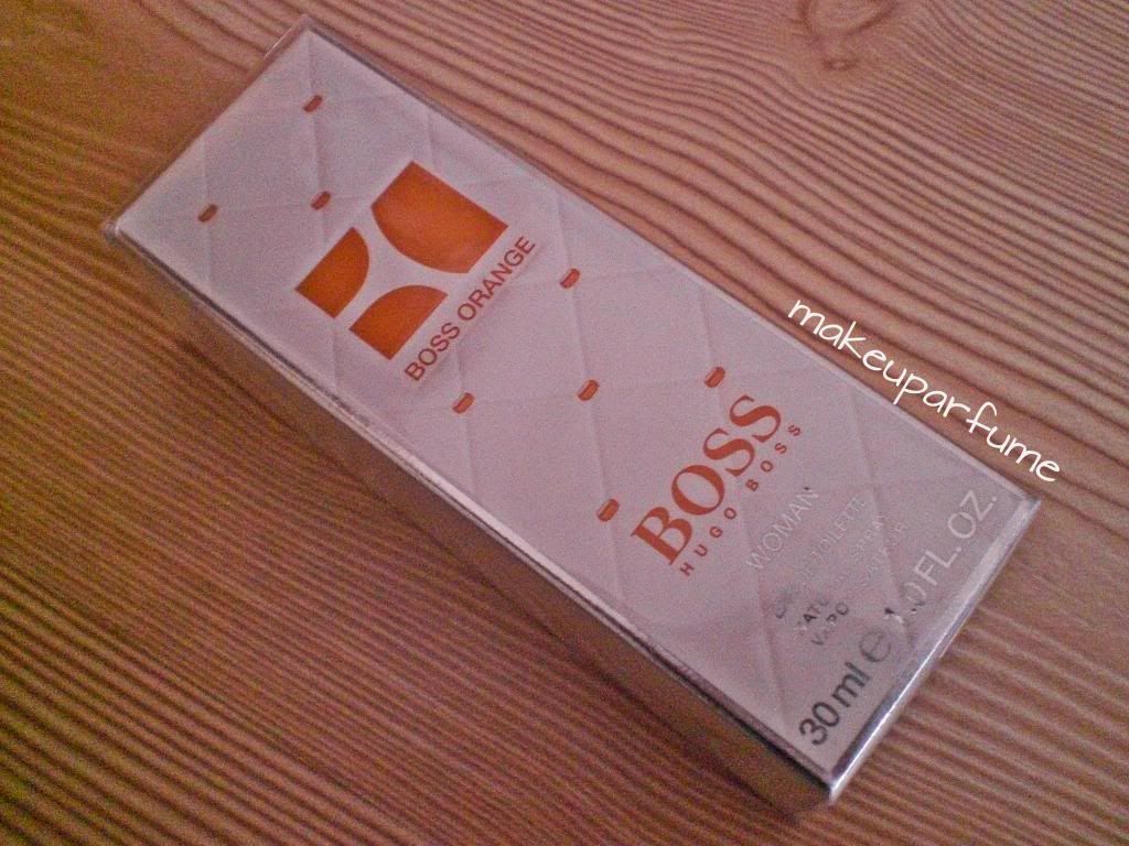 makeuparfumeblog014_zps4f7a1ed1