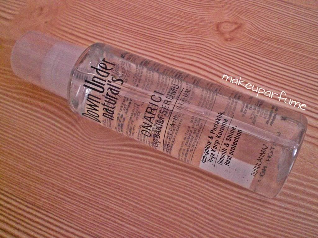 makeuparfumeblog016_zps8f001a45
