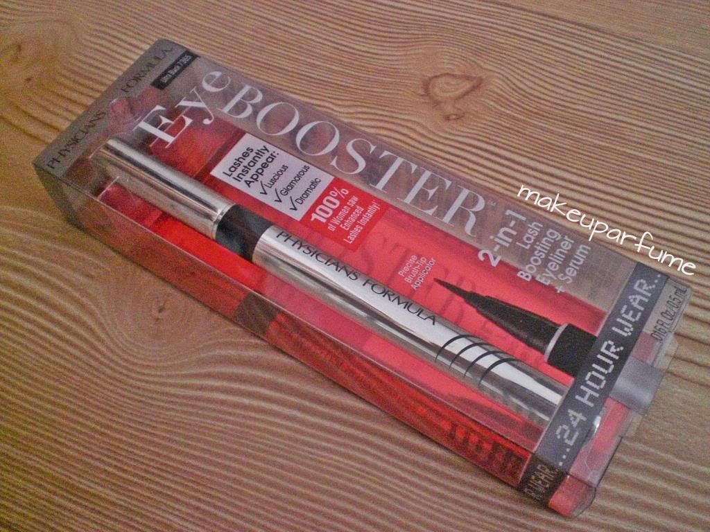 makeuparfumeblog018_zps16784567