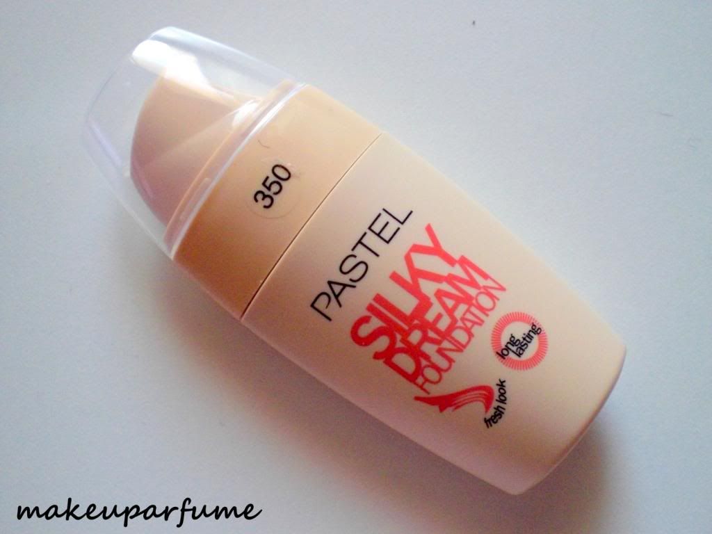photo makeuparfumeciltbak1310m051_zpsa3321878.jpg