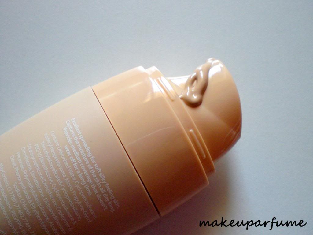 photo makeuparfumeciltbak1310m061_zpse606bd56.jpg