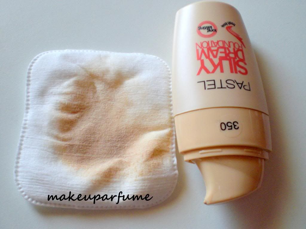 photo makeuparfumeciltbak1310m068_zpsa409711c.jpg