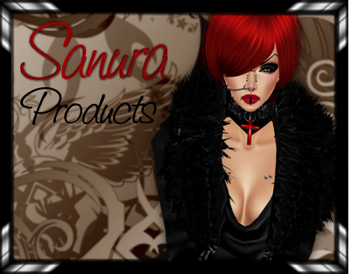  photo SanuraProducts-1.png