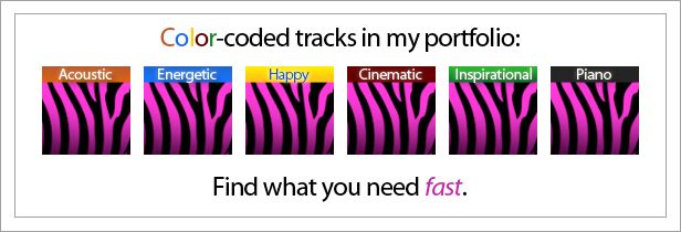 pinkzebra
