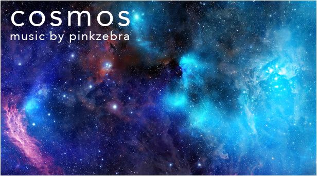 pinkzebra