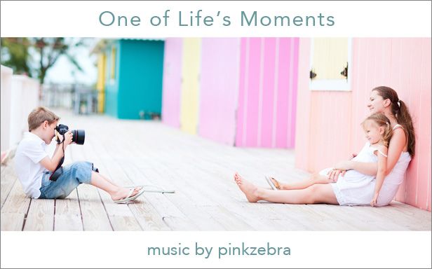 pinkzebra