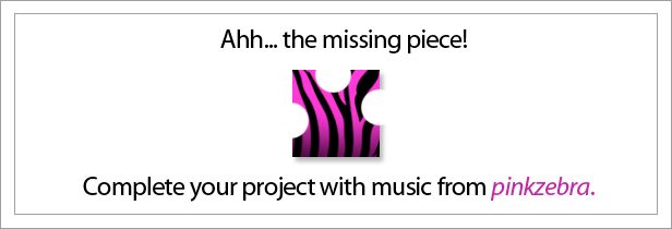 pinkzebra